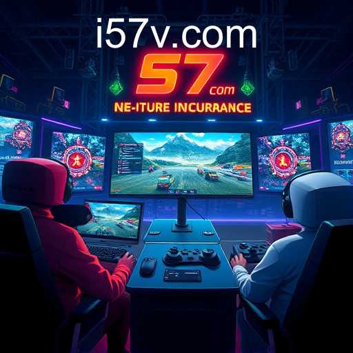 The Digital Evolution of Gaming