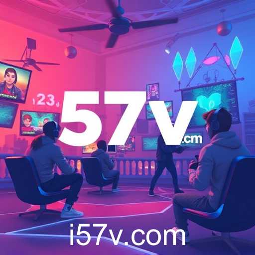 The Rise and Evolution of English Gaming Platforms