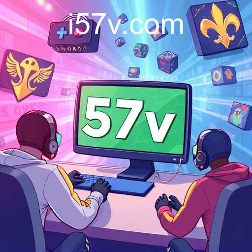 The Evolution of Gaming in the Digital Age