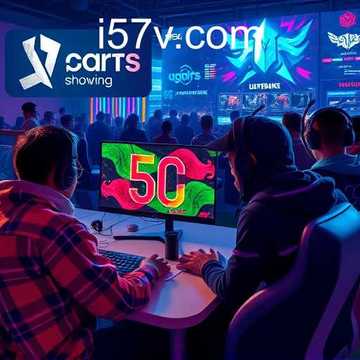 The Evolution of Online Gaming Communities