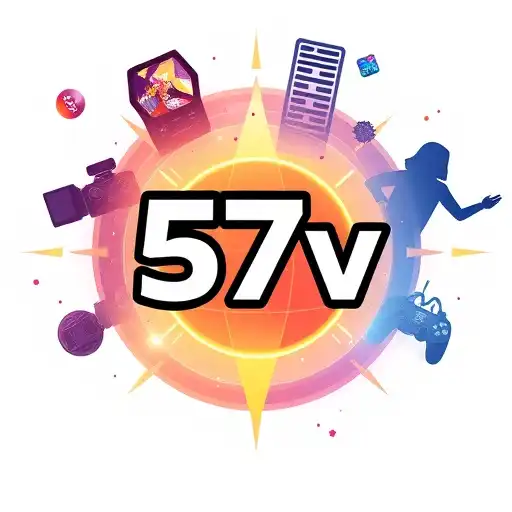 The Evolution of Online Gaming Platforms