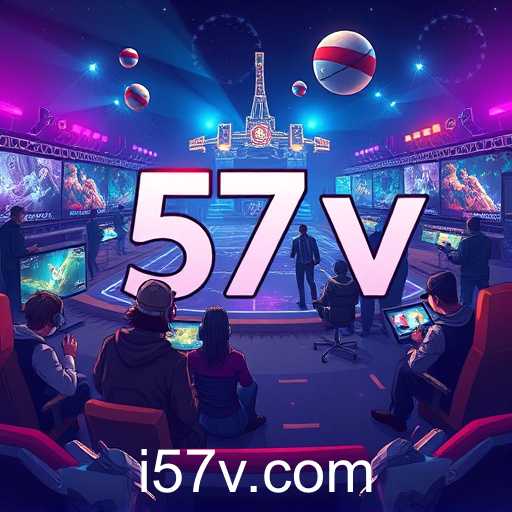 The Evolution of Online Gaming Platforms