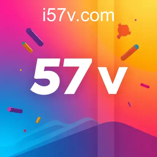 Virtual Realms: Exploring 57v.com in the Digital Age