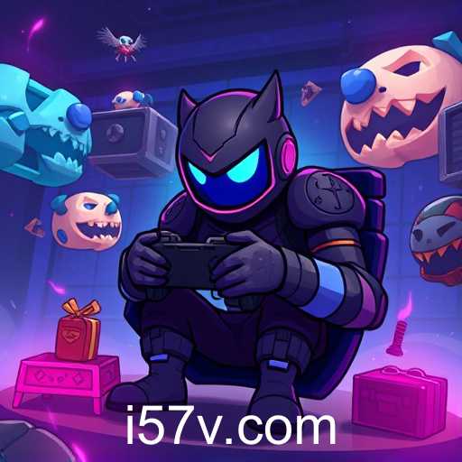 Gaming Evolutions and Online Communities