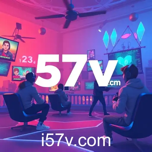 The Rise and Evolution of English Gaming Platforms