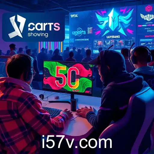 The Evolution of Online Gaming Communities