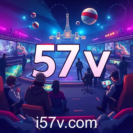 The Evolution of Online Gaming Platforms in 2025