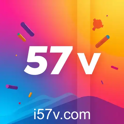 Virtual Realms: Exploring 57v.com in the Digital Age