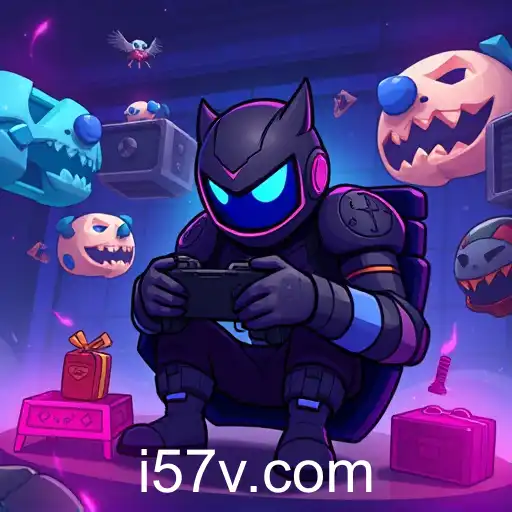 Gaming Evolutions and Online Communities