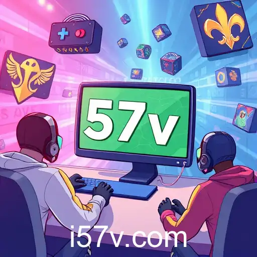 Gaming Innovations and Trends