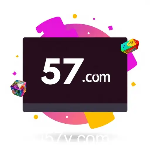 The Rise of 57v.com in Online Gaming