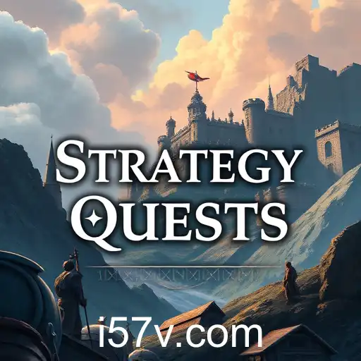 Innovative Trends in Online Gaming