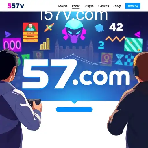 A New Era in Online Gaming