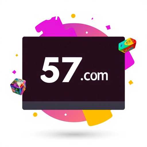 The Rise of 57v.com in Online Gaming