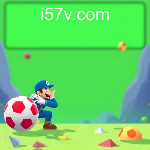 The Rise of 57v.com in the Gaming World