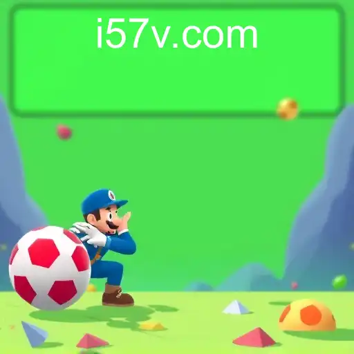 The Rise of 57v.com in the Gaming World