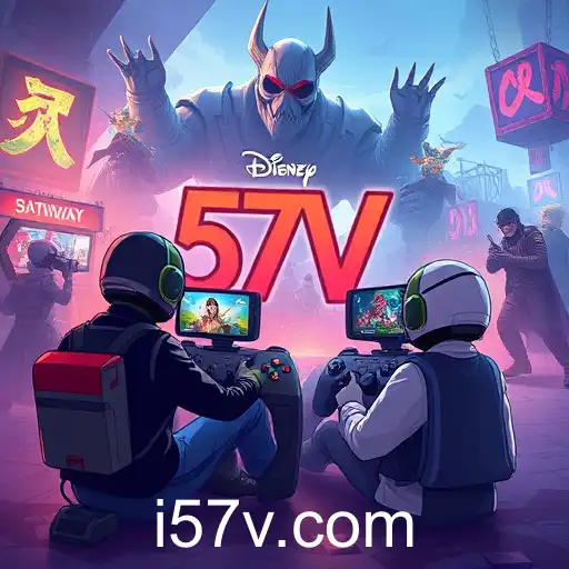 The Rise of English Gaming Platforms