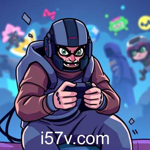 The Rise of Online Gaming in the 2020s