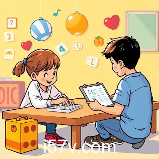 The Rise of 57v.com: A Gaming Revolution